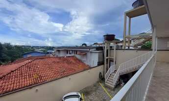 Imagem 7: Apto no P10- 02 Quartos