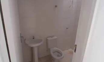 Imagem 7: Saia do Aluguel Casa com 3 dormitórios