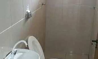 Imagem 3: *ALUGA-SE KITNET próxima do centro de Taubaté *