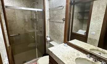 Imagem 6: Apartamento Cobertura na Barra Da Tijuca BarraBella