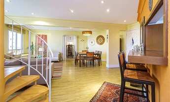 Imagem 5: São Paulo - Apartamento Padrão - VILA MASCOTE