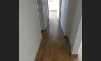 Imagem 7: Apartamento 2 dormitórios para Locação em São Paulo, ALTO DO IPIRANGA, 2 dormitórios, 2 ba