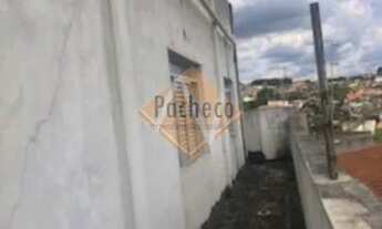 Imagem 5: Prédio Comercial no Jabaquara, 2 salões, 2 banheiros, cozinha, 308 m², R$1.400.000,00 Não