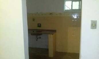 Imagem 6: Casa 2/4 Garcia Casa com 2 dormitórios