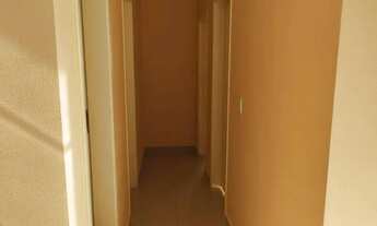 Imagem 5: Apartamento com 3 dormitórios, 64 m² - venda por R$ 320.000,00 ou aluguel por R$ 2.898,00