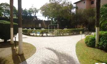 Imagem 4: Apartamento (tipo - padrao) 2 dormitórios/suite, cozinha planejada, portaria 24hs, elevado