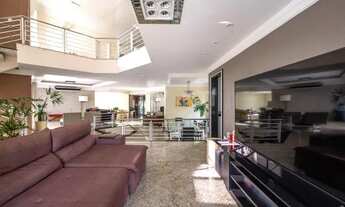 Imagem 7: Casa - Condomínio Village Visconde de Itamaracá - Valinhos