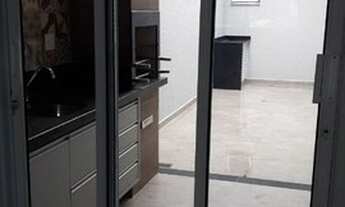 Imagem 4: Oportunidade Casa em condomínio com 3 dormitórios