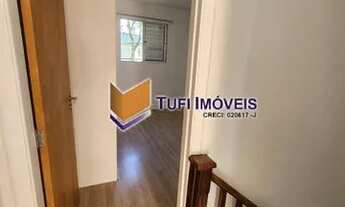 Imagem 7: Sobrado no Ipiranga !!