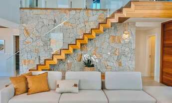 Imagem 7: Casa em Condominio 5 Dorm. - Bairro Centro