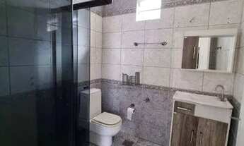 Imagem 3: Locação de apartamento com 2 dormitórios, no bairro Santa Cecília em Porto Alegre-RS