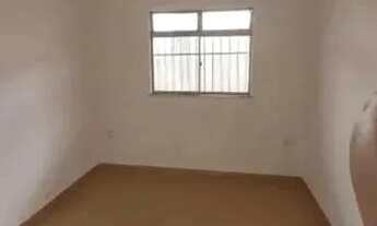 Imagem 4: CASA A VENDA EM CASTELO BRANCO