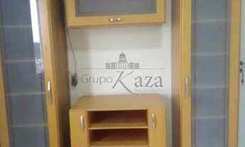 Imagem 3: Apartamento - Jardim Flórida - Jacareí - 68m² - 2 Dormitórios