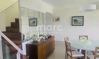 Imagem 3: BERTIOGA - Apartamento Padrão - RIVIERA