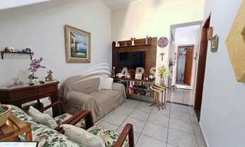 Imagem 5: Casa de Vila-À VENDA-Vila Isabel-Rio de Janeiro-RJ