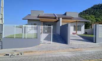 Imagem 3: Casa Geminada Casa com 2 dormitórios