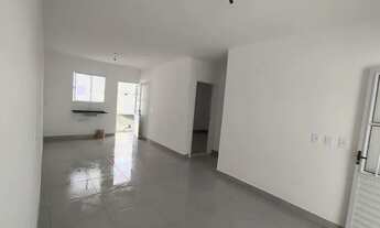 Imagem 4: Casa Monterrey bairro