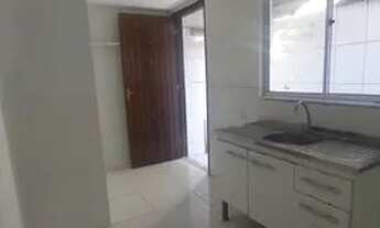 Imagem 3: Casa de condomínio para venda na Freguesia