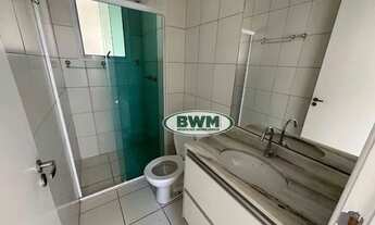 Imagem 7: Apartamento com 2 dormitórios para alugar, 78 m² por R$ 2.877,03 - Parque Morumbi - Votora