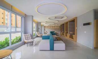 Imagem 2: PORTO ALEGRE - Loft - Partenon