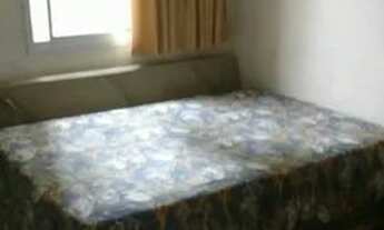 Imagem 7: Apartamento para venda com 80 metros quadrados com 2 quartos em Vila Monte Alegre - São Pa