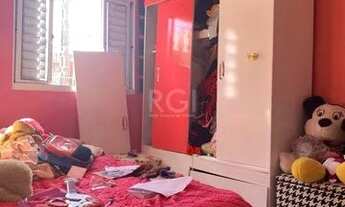 Imagem 5: Casa para Venda - 100m², 3 dormitórios, Passo Das Pedras