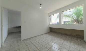 Imagem 3: Andar Comercial para Locação, 150m² - Parque das Américas - Mauá/SP