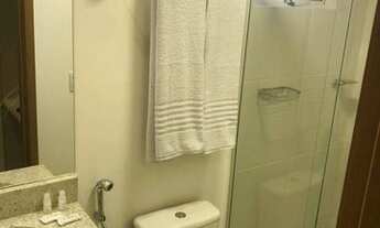 Imagem 7: Aluguel apt Caldas novas *Feriado tiradentes