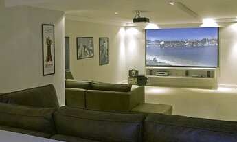 Imagem 5: Aluguel Apartamento com 2 dormitórios