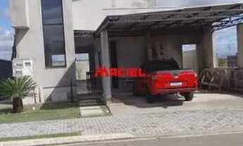 Imagem 2: Casa Condomínio em São José dos Campos