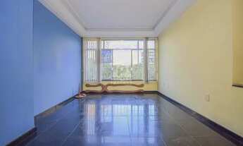 Imagem 3: Apartamento à venda, 2 quartos, 1 suíte, Leblon - RIO DE JANEIRO/RJ