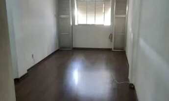 Imagem 4: Kitnet 550 $ centro campinas