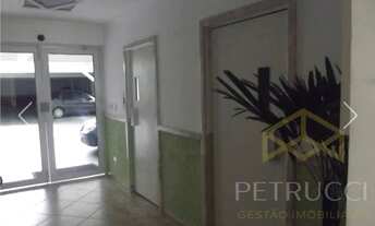 Imagem 5: Apartamento - Anchieta - São Bernardo do Campo