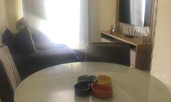 Imagem 2: Imóvel com Piscina Itaipiacu