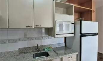 Imagem 5: Aluguel Apartamento com 1 dormitório