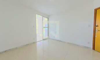 Imagem: Apartamento para Aluguel - Nova Suíssa