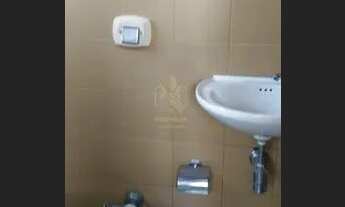 Imagem 5: Sobrado com Piscina Samambaia Parque Residencial - Atibaia