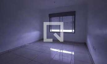 Imagem 6: Apartamento para Aluguel - Boa Vista, 1 Quarto, 30 m2