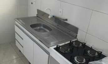 Imagem 7: Biguaçu - Apartamento Padrão - BOM VIVER