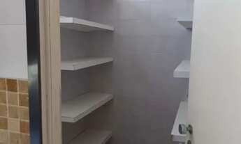 Imagem: Apartamento para venda com 85 metros quadrados