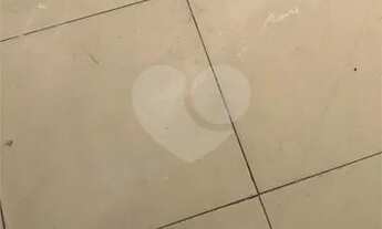 Imagem 7: São Paulo - Loja/Salão - LAPA