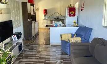 Imagem: CASA EM IGARASSU (VENDE-SE