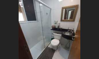 Imagem 5: Alugo av nossa senhora diária