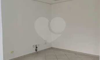 Imagem 7: Casa Comercial - Vila Mariana