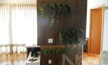 Imagem 6: Apartamento - Cambuí - Campinas