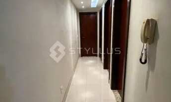 Imagem: Casa duplex Maravilhosa! em uma ótima localização