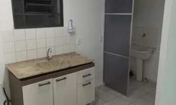 Imagem 3: Apartamento à venda - Jd. Mirna - Taboão da Serra - Sp
