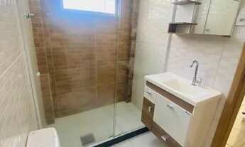 Imagem 2: Aluga-se apartamento