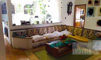 Imagem 5: Casa com 03 dormitórios no Jardim Anchieta