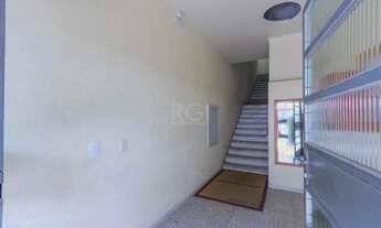 Imagem 2: Apartamento para Venda - 68.85m², 2 dormitórios, 1 vaga - Cristo Redentor